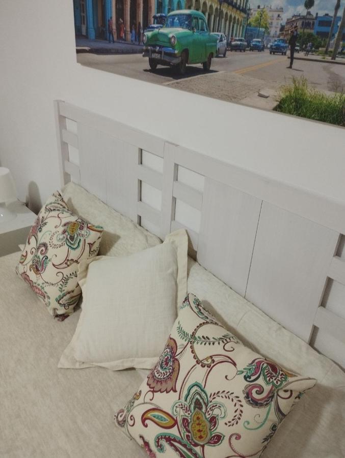 Il Piccolo Loft Villa Catania Bagian luar foto